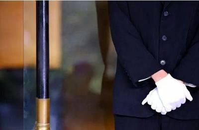 合格的樓盤配套標(biāo)準(zhǔn)是什么？讓這組數(shù)據(jù)告訴你！